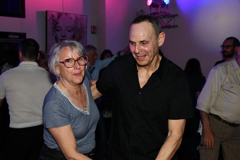 min 2023 03 31 Aix Pce 138